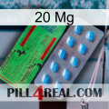 20 Mg new03